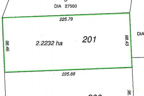 372 Badgerup Rd, Gnangara, WA 6077