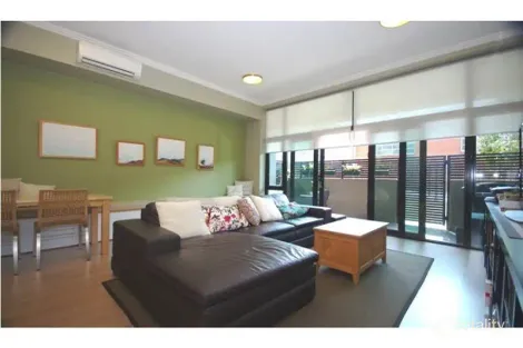 46/2 Underdale Lane, Meadowbank, NSW 2114