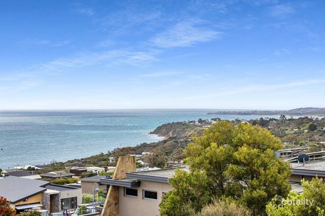 Property photo of 21 Park Road Mount Martha VIC 3934