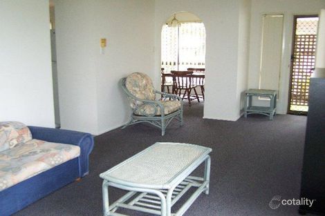 Property photo of LOT 16/14-24 Elma Street Cooee Bay QLD 4703