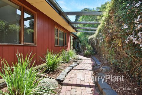 Property photo of 73 Dalton Street Eltham VIC 3095