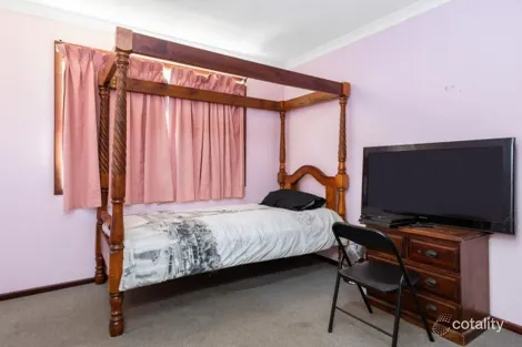 Property photo of 26E Hare Street Mullingar WA 6430