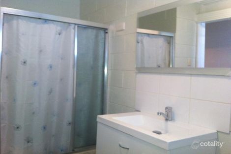 Property photo of 4/3 Soule Street Hermit Park QLD 4812