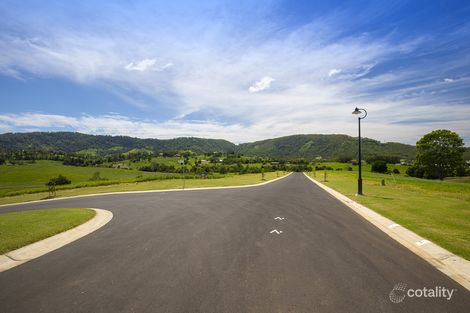 14 Joan Ct, Dayboro, QLD 4521