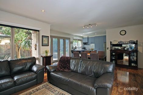 Property photo of 3/604 Nepean Highway Bonbeach VIC 3196