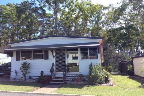 135/530 Pine Ridge Rd, Coombabah, QLD 4216