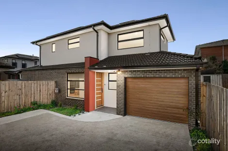 2/37 Phyllis St, Bayswater, VIC 3153