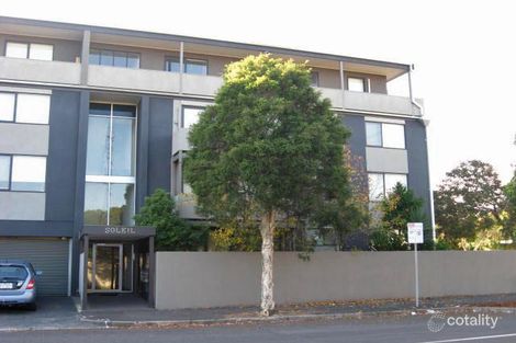 Property photo of 10/113 Chapel Street St Kilda VIC 3182