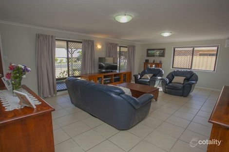 Property photo of 14 Scouller Street Chinchilla QLD 4413