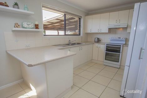 Property photo of 14 Scouller Street Chinchilla QLD 4413