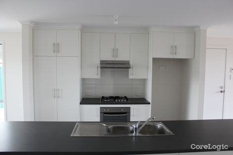 Property photo of 979 Stebonheath Road Munno Para West SA 5115