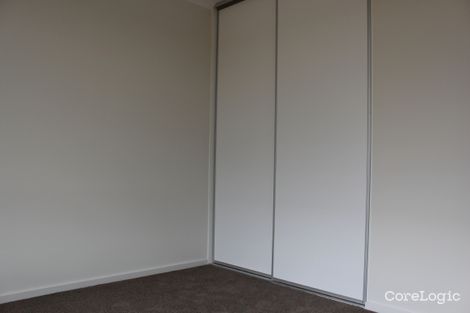 Property photo of 979 Stebonheath Road Munno Para West SA 5115