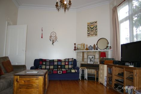 Property photo of 102 Pakington Street Kew VIC 3101
