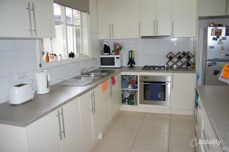 Property photo of 102 Pakington Street Kew VIC 3101