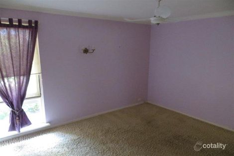 Property photo of 2/45 Windsor Road East Fremantle WA 6158