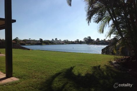 Property photo of 5 Lefroy Drive Coombabah QLD 4216