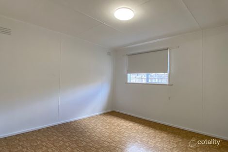 4 Chelsea St, Merrylands, NSW 2160