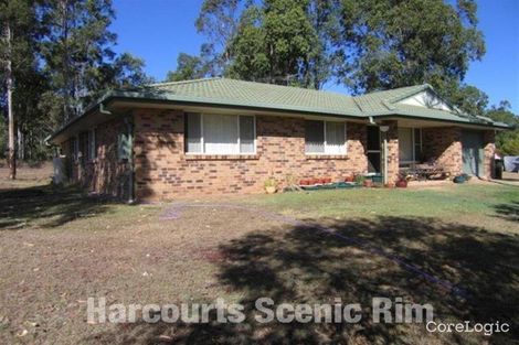 Property photo of 274-278 Bushman Drive Flagstone QLD 4280