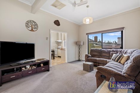 8 Tariff St, Eaglehawk, VIC 3556