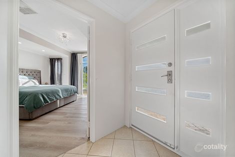 Property photo of 56 Ranworth Road Hocking WA 6065