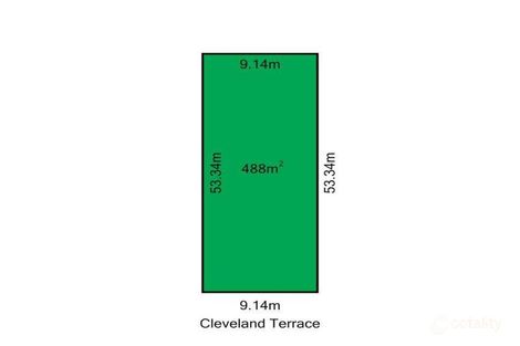 74 Cleveland Tce, Ottoway, SA 5013