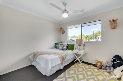 Property photo of 11 Grevillea Place Bridgeman Downs QLD 4035