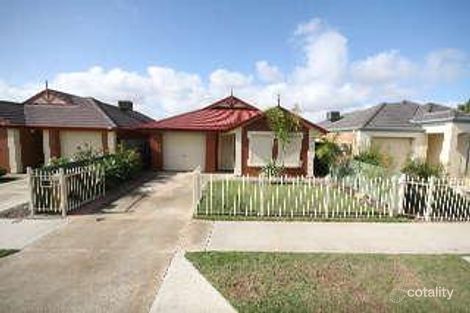 1a Beatty Ave, Taperoo, SA 5017