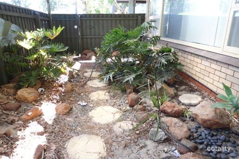 Property photo of 361 Orrong Road Kewdale WA 6105
