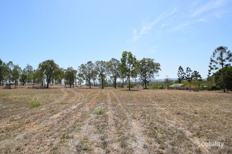 Property photo of 23 McConnel Street Braemore QLD 4313