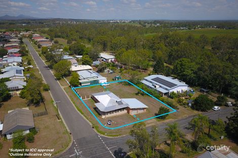 Property photo of 50 Phillip Street One Mile QLD 4305