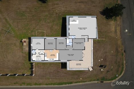 Property photo of 50 Phillip Street One Mile QLD 4305
