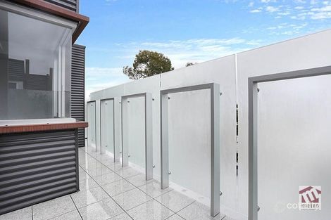 Property photo of 215/33 James Street Windsor VIC 3181