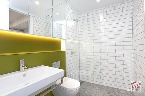 Property photo of 215/33 James Street Windsor VIC 3181