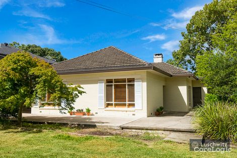 Property photo of 89 Clarke Road Hornsby NSW 2077