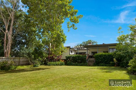Property photo of 89 Clarke Road Hornsby NSW 2077