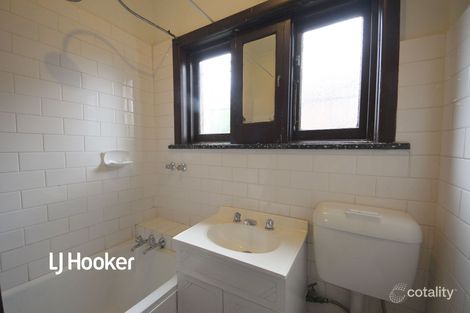 Property photo of 2/15 Railway Terrace Lewisham NSW 2049