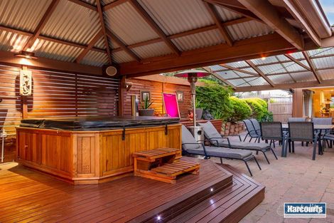 29 Bickerton Ct, Rowville, VIC 3178