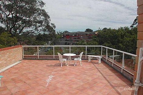 Property photo of 14/3 Gladstone Parade Lindfield NSW 2070