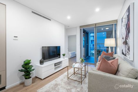 Property photo of 217/15 Roydhouse Street Subiaco WA 6008