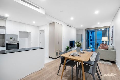 Property photo of 217/15 Roydhouse Street Subiaco WA 6008