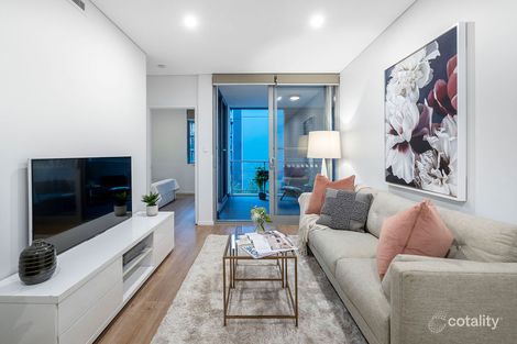 Property photo of 217/15 Roydhouse Street Subiaco WA 6008