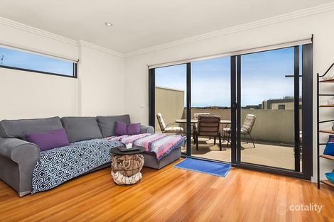 Property photo of 10/115 High Street Preston VIC 3072