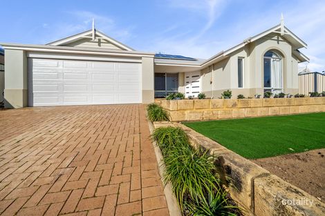 Property photo of 56 Ranworth Road Hocking WA 6065