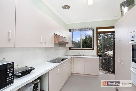 Property photo of 3/16-18 St Georges Road Bexley NSW 2207