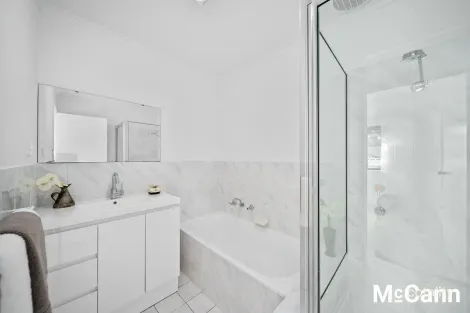 Property photo of 3 Lawlor Place Gordon ACT 2906