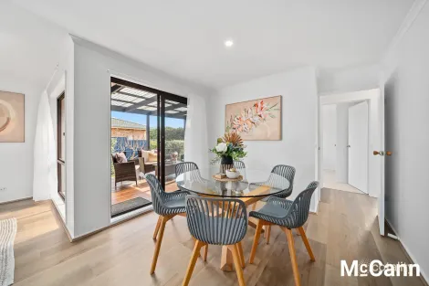 Property photo of 3 Lawlor Place Gordon ACT 2906