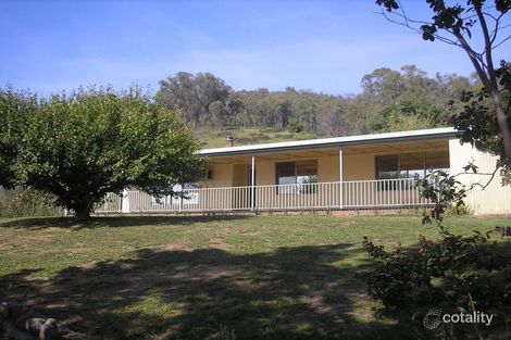 3422 Omeo Hwy, Eskdale, VIC 3701