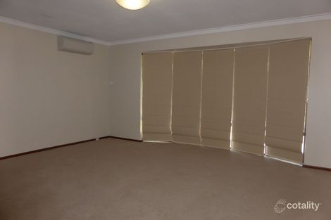 Property photo of 26 Latimer Way Langford WA 6147