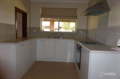 Property photo of 26 Latimer Way Langford WA 6147
