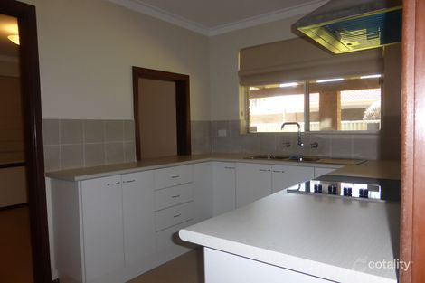 Property photo of 26 Latimer Way Langford WA 6147